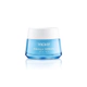 Vichy Aqualia Thermal Rica Hidratante 50 Ml