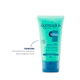Dermaglos Post Solar Gel 50 gr