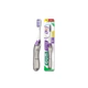 Gum Cepillo Dental De Viaje Orthodontic 125 Suave 1 Unid