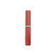 Labial Líquido L´Oréal Paris Infaillible Laque Resistance Tono 510 Café Parisien