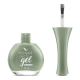 Esmalte Efecto Gel |Meditar|Vogue