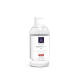 Cepage Hydrafirm H2o Solución Micelar 245 Ml
