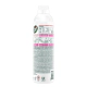 Aerosol Desinfectante Ambientes Y Superficies CIF Floral x 260 gr
