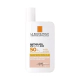 La Roche Posay Anthelios Uvmune 400 Fluido Con Color Shaka Shaka Spf 50+ x 50ml