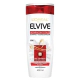 Elvive Shampoo Reparación Total 5 2en1 400 Ml