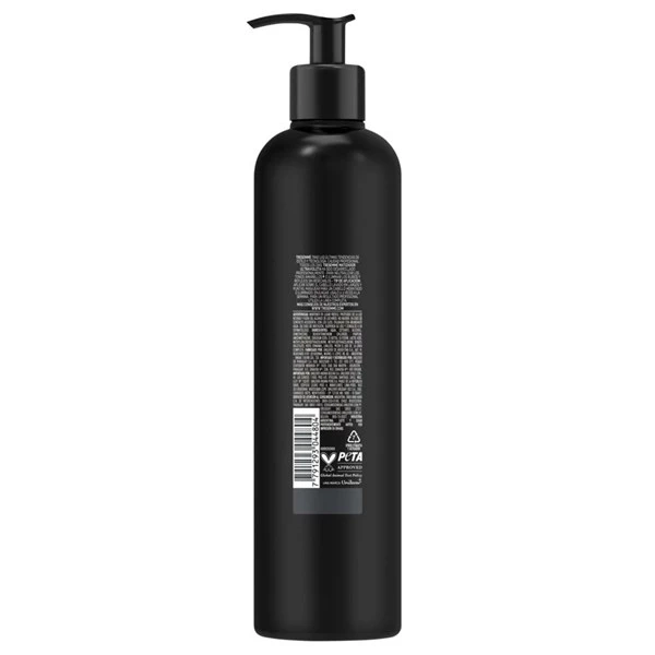 Acondicionador Tresemmé Matizador Ultravioleta x 500 ml