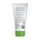 Emulsión Hidratante x 236ml