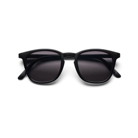 Lentes de sol Smart Sun (S-3) - Matt Black