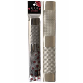 Escofina Metalica Art. 69 Más Accesorios x 1 unidad