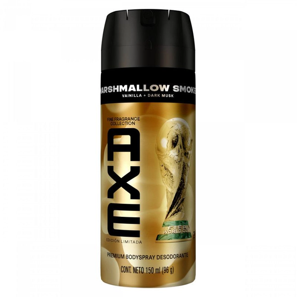 Axe