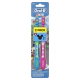 Oral B Cepillos Dentales Kids Mickey (2 Unidades)