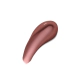 Brillo Labial Maybelline Lifter Plump x 5.4 ml Color Cocoa Zing