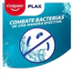 Enjuague Bucal Colgate Plax Ice Infinity 500ml