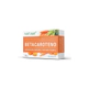 Natuliv Suplemento Dietario X 30Cmp Betacaroteno