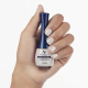 Vogue Esmalte Superfantastic 10 ml Ejecutivo Frances 03