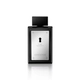 The Secret EDT 100 ML