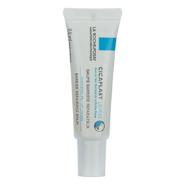 La Roche Posay Cicaplast Labios Bálsamo Reparador 7.5 ml