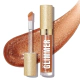 Brillo Labial Revlon Super Lustrous Glimmer x 3,8 ml Color Bronze Spark