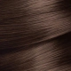 Garnier Nutrisse Kit de Coloracion 30 Expresso