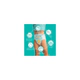 Pañales Pampers Confort Sec Mega Xxg X16Un