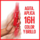 Labial Líquido SuperStay Vinyl Ink Tono Wicked Maybelline