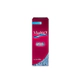 Multi O Gel Lubricante Ice 50Gr