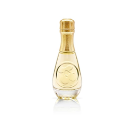 Pacha Ibiza 24/7 Vip Her Edt Presentación 80 ml