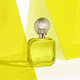 SHAKIRA Amarillo EDP 80 ML