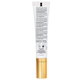 Crema Contorno De Ojos Isdinceutics K-Ox 15Ml