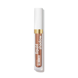 Revlon Glimmer Liquid Eye Shadow 203 Spaced Out