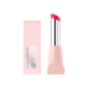 Bálsamos Labial Maybelline Lifter Glaze Color 004 Cherry Swirl x 2,8 gr