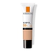 La Roche Posay Anthelios Mineral One Tono 03 Fps 50+ 30 Ml