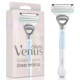Gillette Venus Maquina Intima Mujer x 1 Unidad