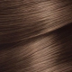Garnier Kit Color Ultra Cobertura 50 Castaño Claro Profundo