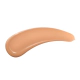 Base de Maquillaje Maybelline Ny Superstay Lumi Matte Tono Bases 248