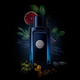 Antonio Banderas Fragancia The Icon Edt For Men 50 ml
