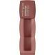 Maybelline Labial Líquido Superstay Teddy Tint mascara Tear x 5 ml