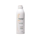 Aveno Emulsion 250 ml