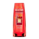 Elvive Acondicionador Color-Vive 400 ml