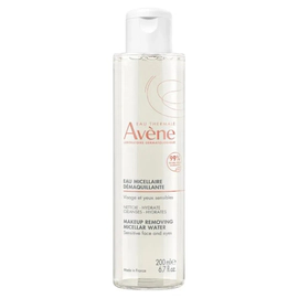 Loción Micelar Avene 200Ml