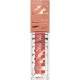 Rubor Líquido Maybelline Sunkisser Color City Sizzle