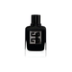 Gentleman Society Extreme EDP 60 ML
