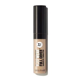 Revlon Corrector Colorstay Flex Wear Full Cover Creme Brulee
