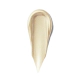 Maybelline Iluminador Líquido Sunkisser Highlighter Color Star Studded