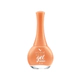 Vogue Esmalte Efecto Gel Extrovertida