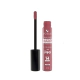 Vogue Labial Líquido Resist Fabulosa