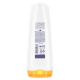 Acondicionador Brillo + Óleo Micelar |Dove| 400 ml