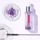 Serum de Ácido Hialuronico|Revitalift|L'oréal Paris|x 30 ml