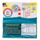 Capskrill Omega 3 Epa Y Dha Aceite Krill 40 Cápsulas Blandas
