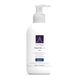 Atophen LN Loción limpiadora para pieles secas e intolerantes x 200 ml